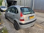 Citroën C3 1.4i Ligne Prestige. Inruilkoopje!