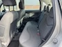 Citroën C3 1.4i Ligne Prestige. Inruilkoopje!