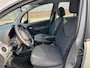 Citroën C3 1.4i Ligne Prestige. Inruilkoopje!