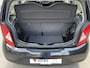 SEAT Mii 75pk Style Sport (Lichtmetalen Velgen incl 4S - Airco - Elektrische ramen - Centrale vergrendeling)