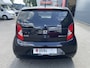 SEAT Mii 75pk Style Sport (Lichtmetalen Velgen incl 4S - Airco - Elektrische ramen - Centrale vergrendeling)
