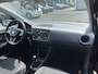 SEAT Mii 75pk Style Sport (Lichtmetalen Velgen incl 4S - Airco - Elektrische ramen - Centrale vergrendeling)