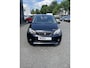 SEAT Mii 75pk Style Sport (Lichtmetalen Velgen incl 4S - Airco - Elektrische ramen - Centrale vergrendeling)