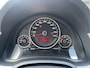 SEAT Mii 75pk Style Sport (Lichtmetalen Velgen incl 4S - Airco - Elektrische ramen - Centrale vergrendeling)