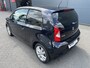 SEAT Mii 75pk Style Sport (Lichtmetalen Velgen incl 4S - Airco - Elektrische ramen - Centrale vergrendeling)
