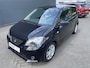 SEAT Mii 75pk Style Sport (Lichtmetalen Velgen incl 4S - Airco - Elektrische ramen - Centrale vergrendeling)