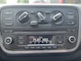 SEAT Mii 75pk Style Sport (Lichtmetalen Velgen incl 4S - Airco - Elektrische ramen - Centrale vergrendeling)