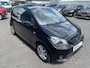 SEAT Mii 75pk Style Sport (Lichtmetalen Velgen incl 4S - Airco - Elektrische ramen - Centrale vergrendeling)