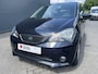 SEAT Mii 75pk Style Sport (Lichtmetalen Velgen incl 4S - Airco - Elektrische ramen - Centrale vergrendeling)