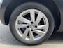 SEAT Mii 75pk Style Sport (Lichtmetalen Velgen incl 4S - Airco - Elektrische ramen - Centrale vergrendeling)