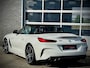 BMW Z4 Roadster (g29) M40i / High Executive / M-Sport / Harman Kardon / Memory seats / M-gordels / Hud / THE PERFECT EXAMPLE!