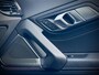 BMW Z4 Roadster (g29) M40i / High Executive / M-Sport / Harman Kardon / Memory seats / M-gordels / Hud / THE PERFECT EXAMPLE!