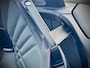 BMW Z4 Roadster (g29) M40i / High Executive / M-Sport / Harman Kardon / Memory seats / M-gordels / Hud / THE PERFECT EXAMPLE!