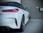 BMW Z4 Roadster (g29) M40i / High Executive / M-Sport / Harman Kardon / Memory seats / M-gordels / Hud / THE PERFECT EXAMPLE!