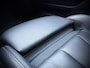BMW Z4 Roadster (g29) M40i / High Executive / M-Sport / Harman Kardon / Memory seats / M-gordels / Hud / THE PERFECT EXAMPLE!