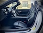 BMW Z4 Roadster (g29) M40i / High Executive / M-Sport / Harman Kardon / Memory seats / M-gordels / Hud / THE PERFECT EXAMPLE!