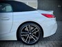 BMW Z4 Roadster (g29) M40i / High Executive / M-Sport / Harman Kardon / Memory seats / M-gordels / Hud / THE PERFECT EXAMPLE!