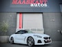 BMW Z4 Roadster (g29) M40i / High Executive / M-Sport / Harman Kardon / Memory seats / M-gordels / Hud / THE PERFECT EXAMPLE!