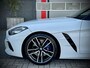 BMW Z4 Roadster (g29) M40i / High Executive / M-Sport / Harman Kardon / Memory seats / M-gordels / Hud / THE PERFECT EXAMPLE!