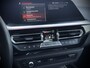 BMW Z4 Roadster (g29) M40i / High Executive / M-Sport / Harman Kardon / Memory seats / M-gordels / Hud / THE PERFECT EXAMPLE!