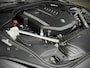 BMW Z4 Roadster (g29) M40i / High Executive / M-Sport / Harman Kardon / Memory seats / M-gordels / Hud / THE PERFECT EXAMPLE!