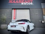BMW Z4 Roadster (g29) M40i / High Executive / M-Sport / Harman Kardon / Memory seats / M-gordels / Hud / THE PERFECT EXAMPLE!
