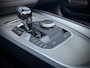 BMW Z4 Roadster (g29) M40i / High Executive / M-Sport / Harman Kardon / Memory seats / M-gordels / Hud / THE PERFECT EXAMPLE!