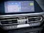 BMW Z4 Roadster (g29) M40i / High Executive / M-Sport / Harman Kardon / Memory seats / M-gordels / Hud / THE PERFECT EXAMPLE!