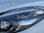 BMW Z4 Roadster (g29) M40i / High Executive / M-Sport / Harman Kardon / Memory seats / M-gordels / Hud / THE PERFECT EXAMPLE!
