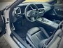 BMW Z4 Roadster (g29) M40i / High Executive / M-Sport / Harman Kardon / Memory seats / M-gordels / Hud / THE PERFECT EXAMPLE!