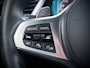 BMW Z4 Roadster (g29) M40i / High Executive / M-Sport / Harman Kardon / Memory seats / M-gordels / Hud / THE PERFECT EXAMPLE!