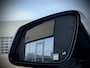 BMW Z4 Roadster (g29) M40i / High Executive / M-Sport / Harman Kardon / Memory seats / M-gordels / Hud / THE PERFECT EXAMPLE!