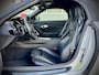 BMW Z4 Roadster (g29) M40i / High Executive / M-Sport / Harman Kardon / Memory seats / M-gordels / Hud / THE PERFECT EXAMPLE!