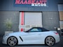 BMW Z4 Roadster (g29) M40i / High Executive / M-Sport / Harman Kardon / Memory seats / M-gordels / Hud / THE PERFECT EXAMPLE!
