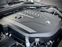 BMW Z4 Roadster (g29) M40i / High Executive / M-Sport / Harman Kardon / Memory seats / M-gordels / Hud / THE PERFECT EXAMPLE!