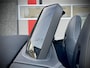 BMW Z4 Roadster (g29) M40i / High Executive / M-Sport / Harman Kardon / Memory seats / M-gordels / Hud / THE PERFECT EXAMPLE!