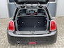 MINI Cooper 1.5 Chili | Panoramadak | Navi | Harman&Kardon | Sportstoelen | Climate control | Cruise control
