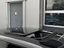 MINI Cooper 1.5 Chili | Panoramadak | Navi | Harman&Kardon | Sportstoelen | Climate control | Cruise control
