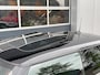 MINI Cooper 1.5 Chili | Panoramadak | Navi | Harman&Kardon | Sportstoelen | Climate control | Cruise control
