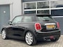 MINI Cooper 1.5 Chili | Panoramadak | Navi | Harman&Kardon | Sportstoelen | Climate control | Cruise control