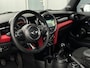 MINI Cooper 1.5 Chili | Panoramadak | Navi | Harman&Kardon | Sportstoelen | Climate control | Cruise control