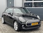 MINI Cooper 1.5 Chili | Panoramadak | Navi | Harman&Kardon | Sportstoelen | Climate control | Cruise control