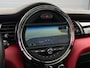 MINI Cooper 1.5 Chili | Panoramadak | Navi | Harman&Kardon | Sportstoelen | Climate control | Cruise control