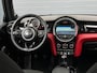 MINI Cooper 1.5 Chili | Panoramadak | Navi | Harman&Kardon | Sportstoelen | Climate control | Cruise control