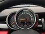 MINI Cooper 1.5 Chili | Panoramadak | Navi | Harman&Kardon | Sportstoelen | Climate control | Cruise control