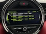 MINI Cooper 1.5 Chili | Panoramadak | Navi | Harman&Kardon | Sportstoelen | Climate control | Cruise control