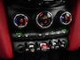 MINI Cooper 1.5 Chili | Panoramadak | Navi | Harman&Kardon | Sportstoelen | Climate control | Cruise control