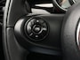 MINI Cooper 1.5 Chili | Panoramadak | Navi | Harman&Kardon | Sportstoelen | Climate control | Cruise control