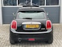 MINI Cooper 1.5 Chili | Panoramadak | Navi | Harman&Kardon | Sportstoelen | Climate control | Cruise control