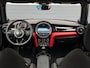 MINI Cooper 1.5 Chili | Panoramadak | Navi | Harman&Kardon | Sportstoelen | Climate control | Cruise control